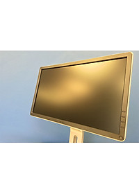 product-img-12